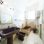 Lorena Flat By Charming Italy Tour * Florence
