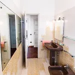 Lorena Flat By Charming Italy Tour Apartment Florence